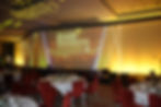 ASIAN BUSINESS AWARDS 2015