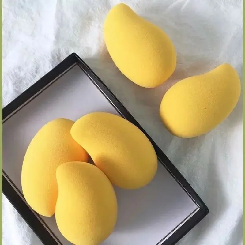 Mango Makeup Sponge