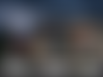 5 Signs Your Home Needs a Whole-Home Surge Protector (and No, Power Strips Aren’t Enough)