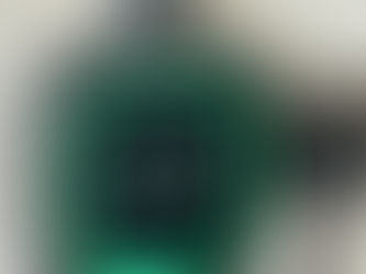 Is Your Home’s Electrical Panel Ready for an EV Charger? (Don’t Plug In Until You Read This)