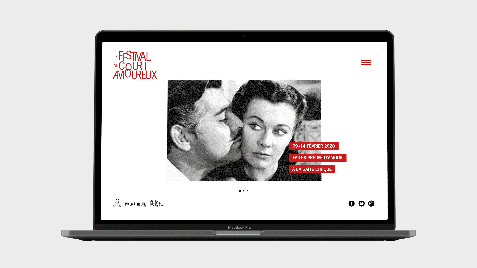 Court Amoureux - Web Ordi - Rhavenn.gif