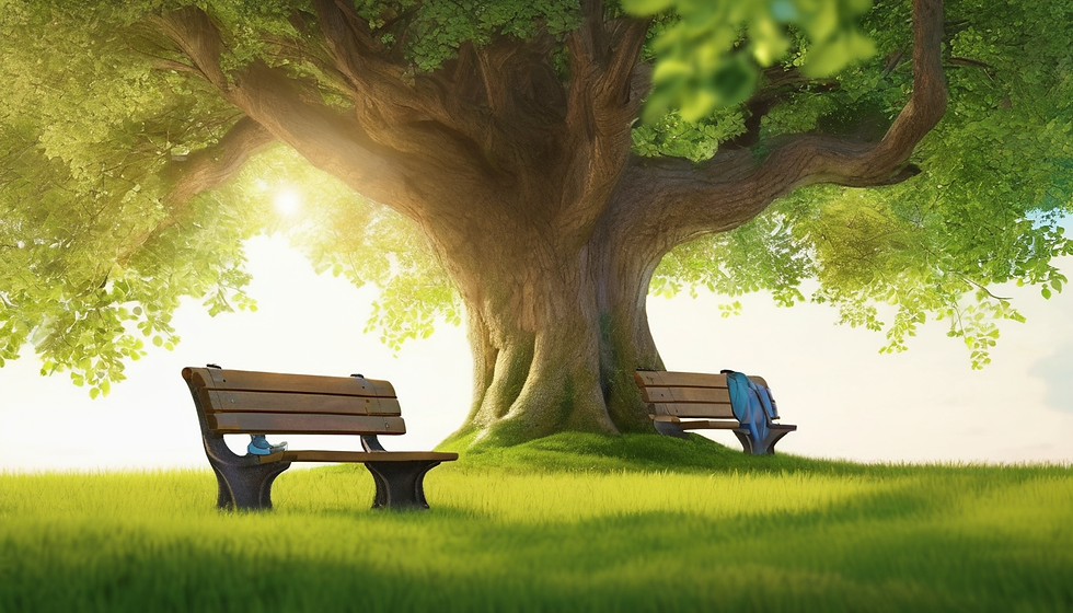 Roundtable: ESG in Social Development