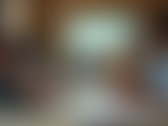 Boost Your NGO’s Capacity with Saathi Workshops