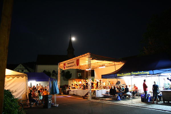 IMG_9643.JPG