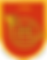 Matting-Ergebnis2.png