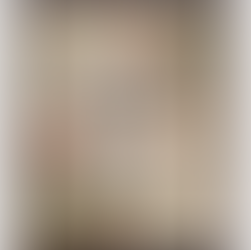 'Nothing to declare' 2025