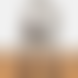 'She has good bones' 2025