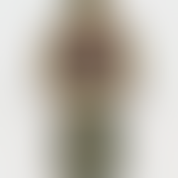 'Eating around the problem' 2025