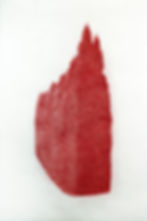 ree