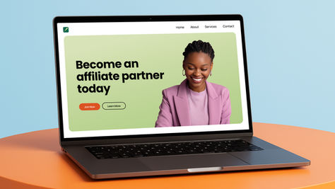 Best website builders for affiliate marketing