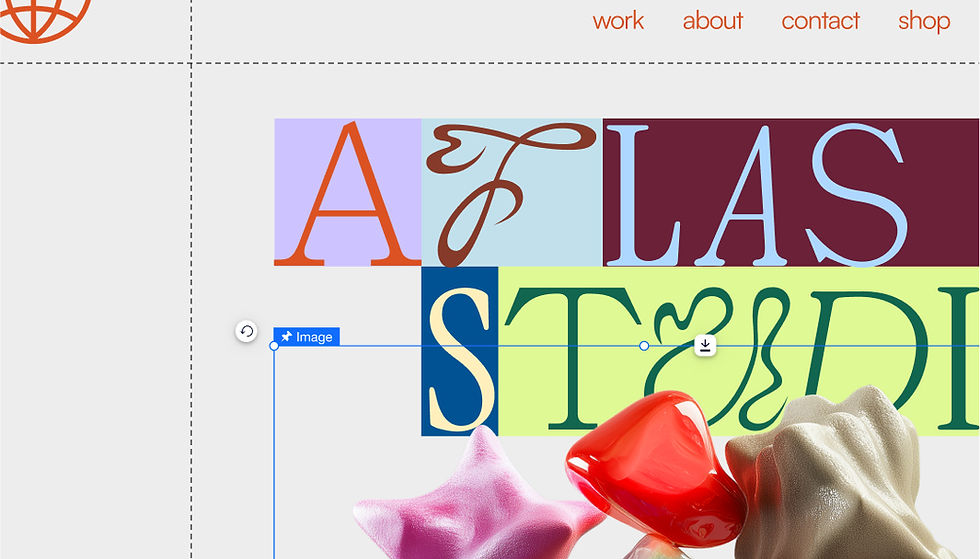 How to sell videos online: your guide to streaming income