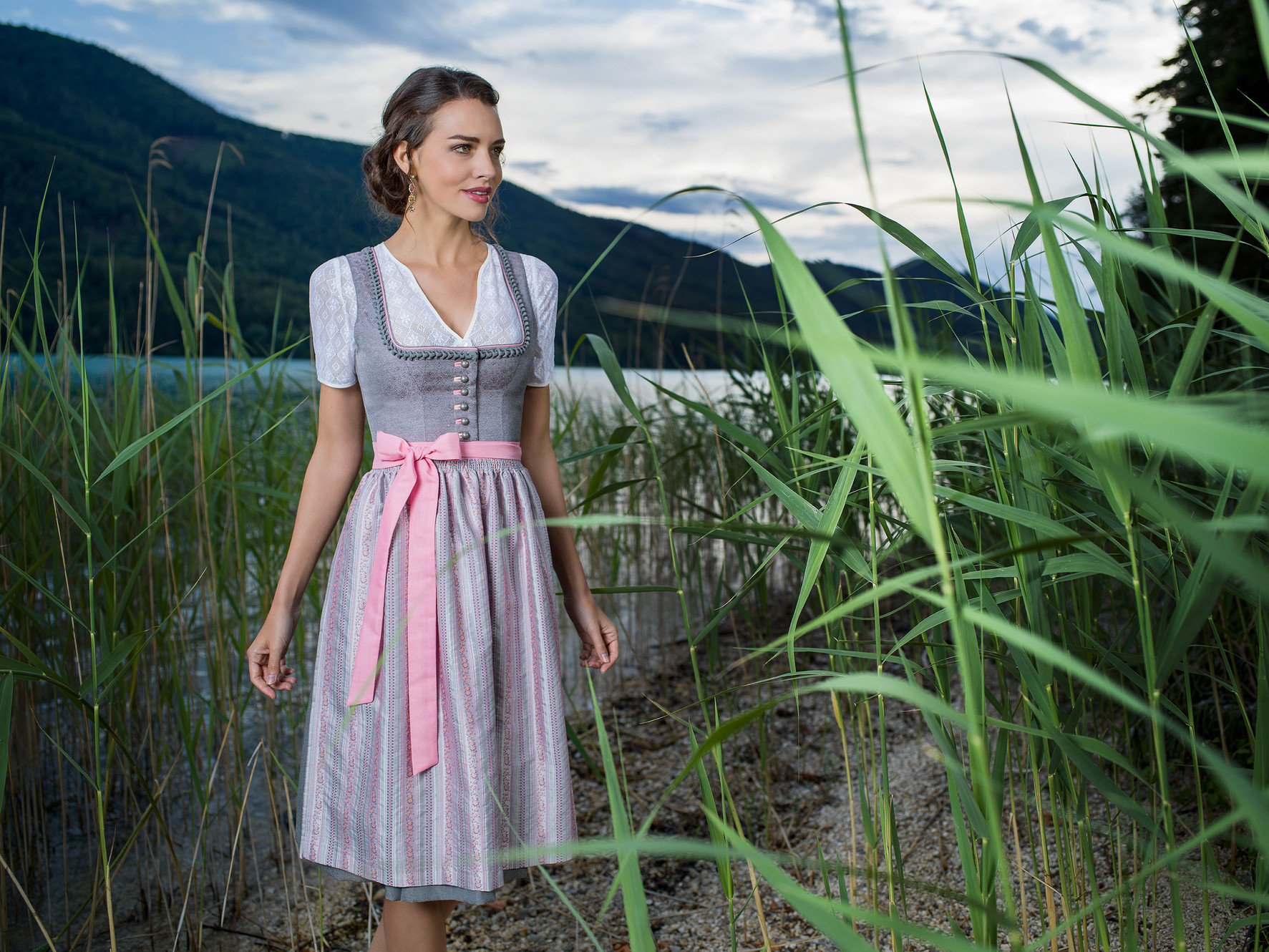 Vacation Rentals Homes Hotels Experiences More Airbnb