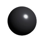 Glossy black sphere_edited.png