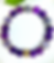 Thumbnail: Amethyst Blend — Calm & Positive Energy