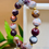 Thumbnail: Natural Mexican Red Agate