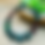 Thumbnail: Green Lepidolite & Mahogany Tiger Eye