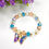 Thumbnail: Pastel Crystals