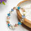 Thumbnail: Pastel Crystals