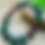 Thumbnail: Green Lepidolite & Mahogany Tiger Eye