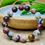 Thumbnail: Natural Mexican Red Agate