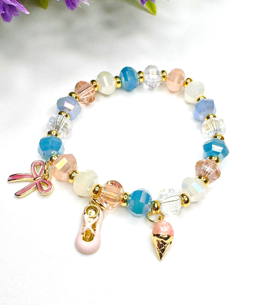 Thumbnail: Pastel Crystals
