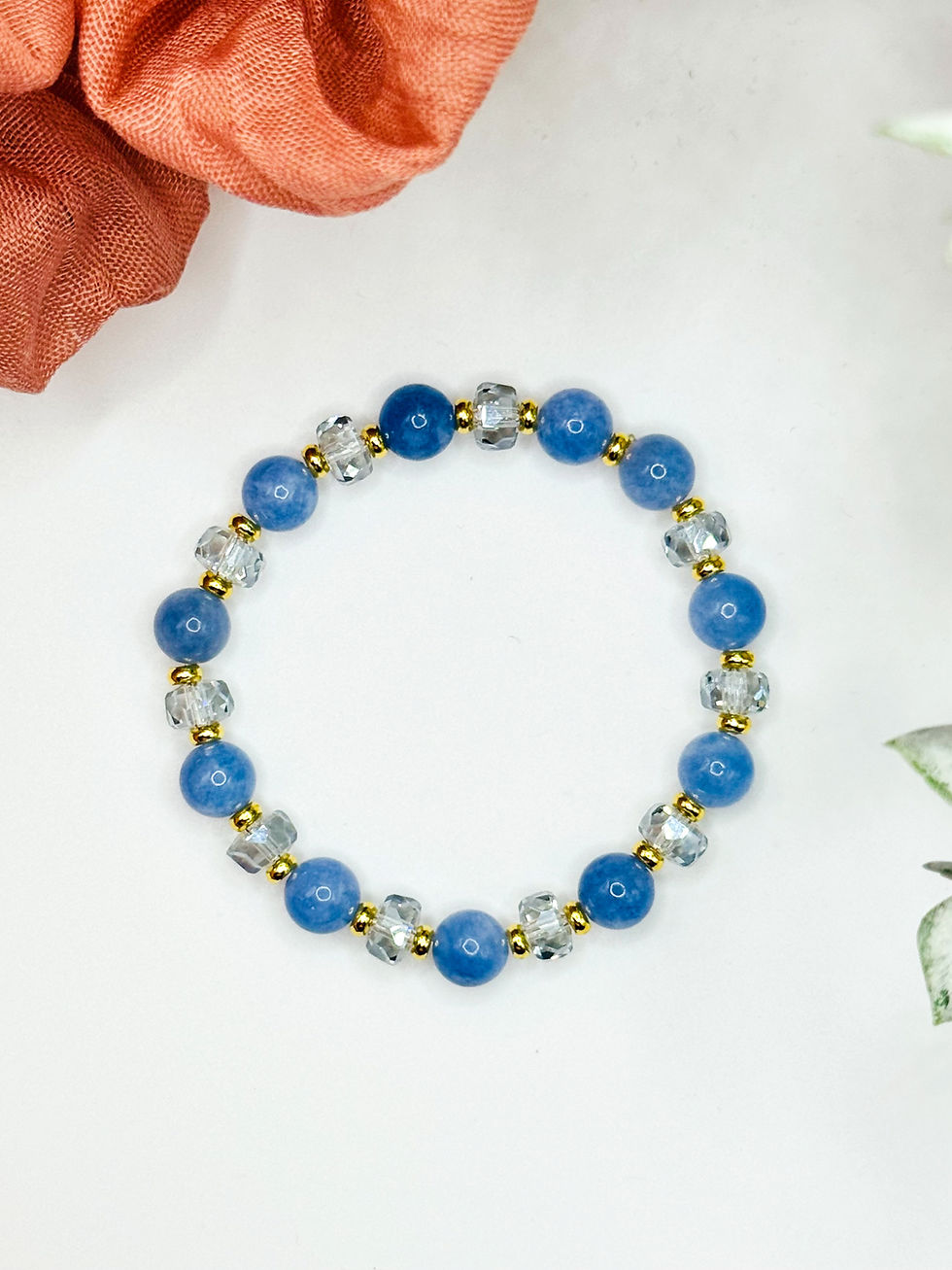 Thumbnail: Light Blue Jade