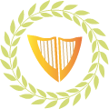 Music Field Logo