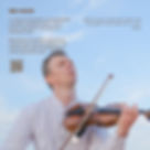 תמונה ממוזערת: Klezmer Beat