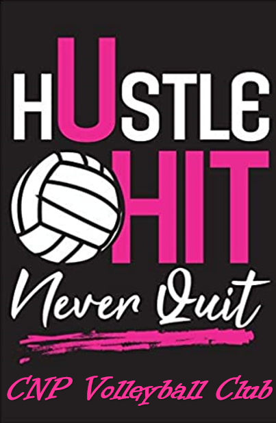 vball shirts.png