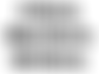 itōhta - nisitōhta - nitōhta