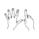 Body Parts
