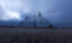 IMG_6675.jpeg