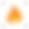 lifespark.png
