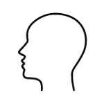 Body Parts