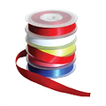 Beading - Sewing