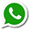 whatsapp-para-pc.png