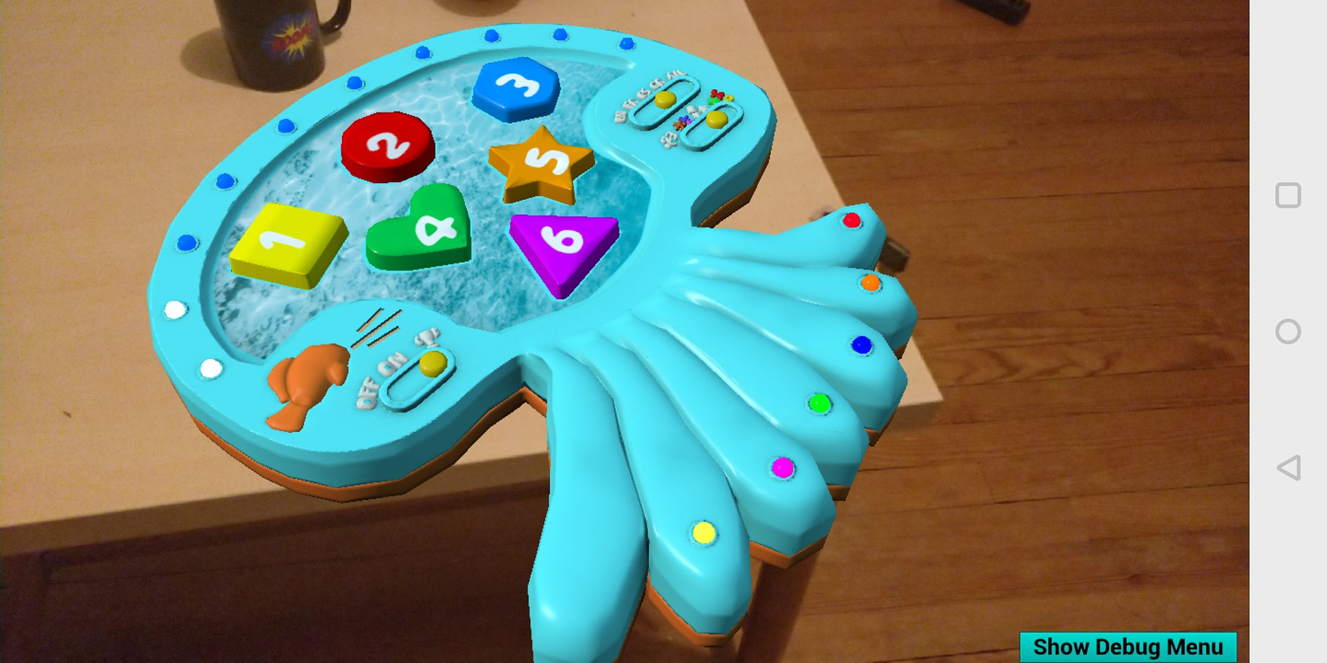 GameCapture