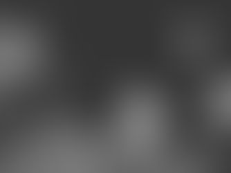 The Present Father Framework