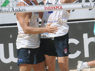 Why Connection With Mates Is Crucial to Recovery