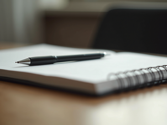 The 30-Day NCM Care Stabilisation Plan