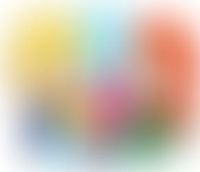 RPG 48 - Páscoa 2026 (07/04/2026)