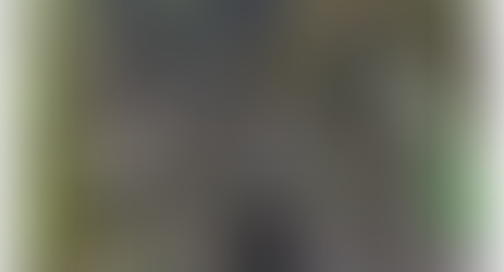 28x28 Mobility Challenge contributor provide an update on results.