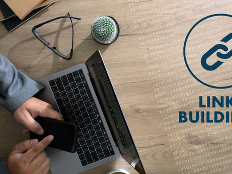15 Link Building Strategies You Need To Know