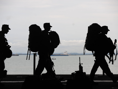 FAQs and Resources for Veterans Looking to Succeed In Small Business