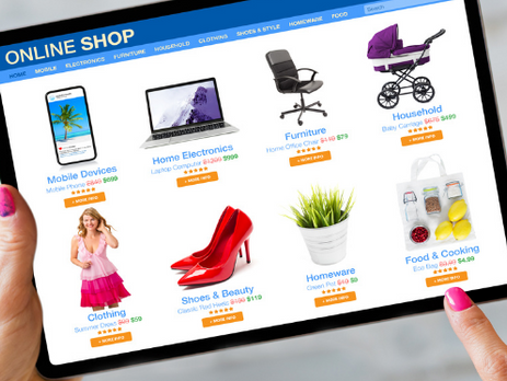 Maximize Your E-Commerce Game with This Shopify SEO Guide