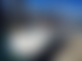 Yacht Charter Etiquette: Dos And Don’ts