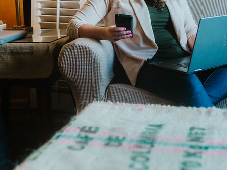 E-E-A-T: What It Is, Why It Matters, and How to Use It For SEO