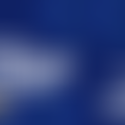 Helpful Videos from The Amputee Coalition