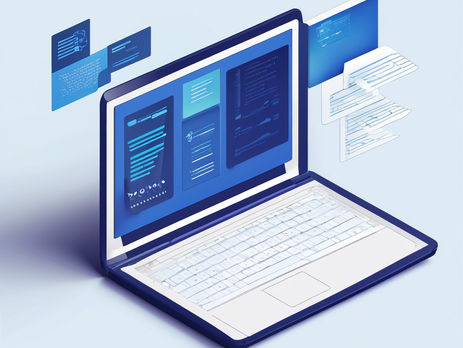 Revamping Your Website: How To Retain SEO Score