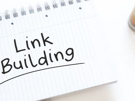 12 Tools To Boost Your SEO Link Building Strategy